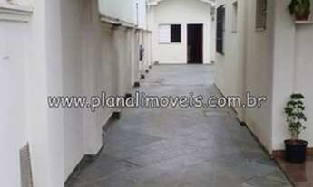 Imagem 3: Sobrado com 4 dormitórios à venda, 216 m² por R$ 1.800.000,00 - Planalto Paulista - São Pa