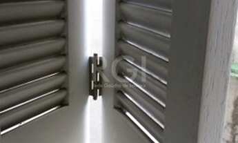 Imagem 6: Apartamento em Floresta