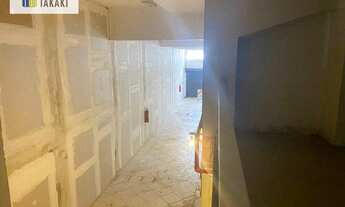 Imagem 7: Loja para alugar, 500 m² por R$ 9.000,00/mês - Jabaquara - São Paulo/SP