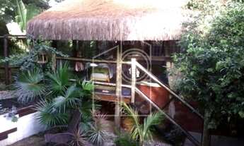 Imagem 6: Jundiaí - Loja/Salão - Jardim Brasil