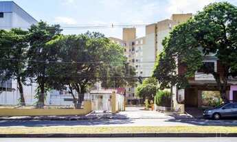 Imagem: Apartamento em Tristeza