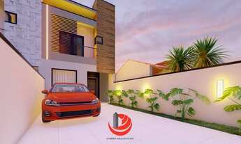 Imagem 7: Casa para Venda em Mogi das Cruzes, Vila Suissa, 3 dormitórios, 1 suíte, 3 banheiros, 4 va