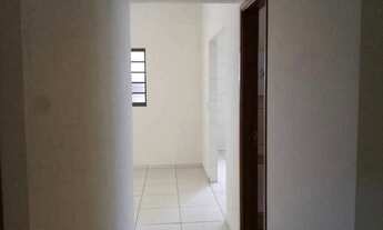 Imagem 7: ÓTIMA CASA NO HENRIQUE JORGE