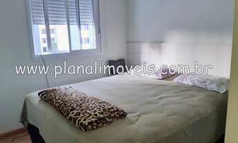 Imagem 7: Apartamento com 2 dormitórios à venda, 57 m² por R$ 600.000,00 - São Judas - São Paulo/SP