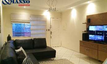 Imagem 2: CASA RESIDENCIAL em SAO PAULO - SP, VILA PRUDENTE