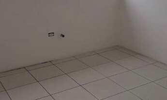 Imagem 13: Conjunto à venda, 60 m² por R$ 250.000,00 - Lapa - São Paulo/SP