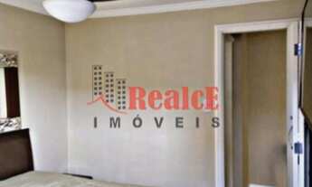 Imagem 3: São Paulo - Apartamento Padrão - ARTUR ALVIM