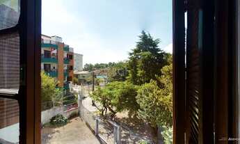 Imagem 5: Apartamento em Jardim Itu Sabará