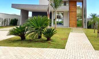 Imagem: Casa para venda com 254 metros quadrados