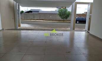 Imagem 5: Vende-se casa Santa Regina - 250.000 + Parcelas lote