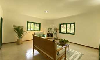 Imagem 5: Casa a venda em Secretário