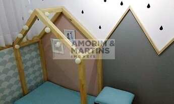 Imagem 6: Apartamento para Venda em Rio de Janeiro, Pechincha, 3 dormitórios, 1 suíte, 2 banheiros