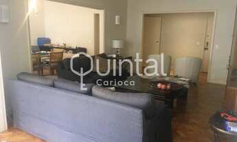 Imagem 4: Apartamento em Rio de Janeiro