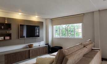 Imagem: Magnífica casa em excelente condomínio