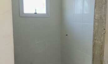 Imagem 9: Sobrado no condomínio três figueiras no bairro Santa Isabel em Viamão