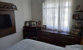 Imagem 4: Apartamento 2/4 com dependência na Pituba - Salvador/BA