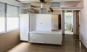 Imagem: Apartamento em Cavalhada