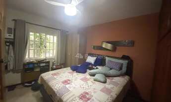 Imagem 4: Casa com 3 dormitórios à venda, 300 m² por R$ 1.150.000,00 - Badu - Niterói/RJ