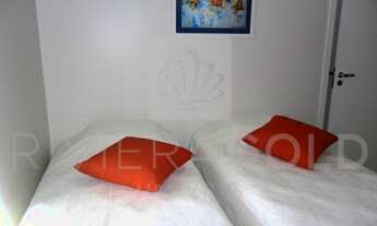 Imagem 4: ALL TIME FAMILY CLUB! EM FRENTE A PASSAGEM PARA A PRAIA!