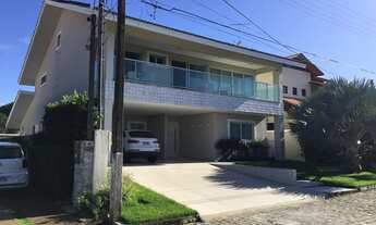 Imagem 9: Linda casa! Casa com 4 dormitórios