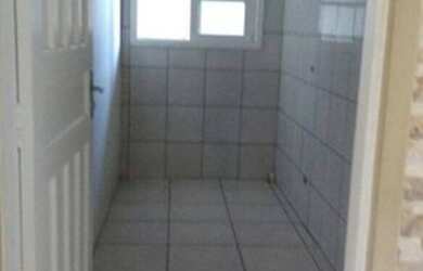 Imagem 2: 4 Apartamentos alugados à venda, 224 m² por R$ 477.000 - Jardim Atlântico - Florianópolis