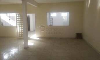 Imagem 1: Jundiaí - Loja/Salão - Centro