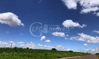 Imagem 3: Oportunidade 4 Hectares Prox. ao Centro