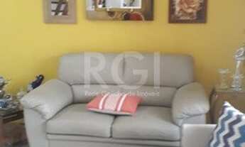 Imagem 3: Casa em Nova Ipanema