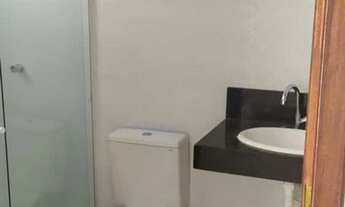 Imagem 6: Campo Limpo - Feira de Santana - Bahia/ DEIXE SEU CONTATO