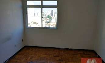 Imagem 2: EXCELENTE OPORTUNIDADE DE 1DT