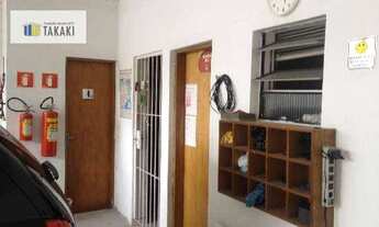 Imagem 2: Prédio comercial à venda, Jardim Oriental, São Paulo