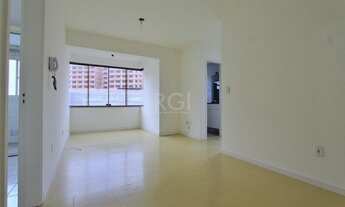 Imagem 2: Apartamento em Teresópolis