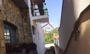 Imagem 5: Casa Residencial à venda, Jardim Brasil, Jundiaí -