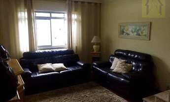 Imagem 4: Sobrado com 3 dormitórios à venda, 150 m² por R$ 530.000,00 - Vila Industrial - São Paulo