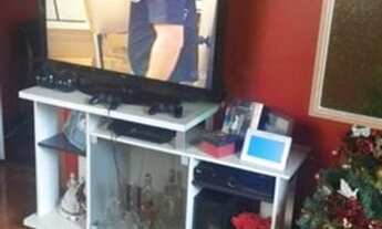 Imagem 3: Casa em Vila João Pessoa