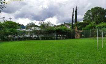 Imagem 4: Casa residencial à venda, Condomínio City Castelo, Itu