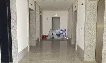 Imagem 5: Conjunto para alugar, 535 m² por R$ 40.169,00/mês - Berrini - São Paulo/SP