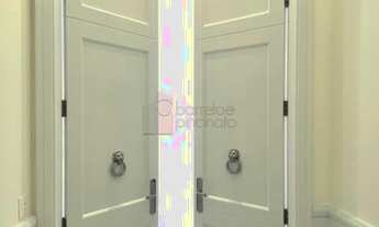 Imagem 3: Jundiaí - Apartamento Padrão - Jardim Campos Elísios