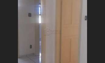 Imagem 5: Jundiaí - Casa Padrão - Jardim Pacaembu