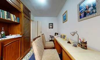 Imagem 5: Apartamento em Partenon