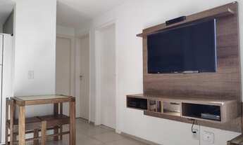 Imagem 7: Apartamento em Rubem Berta