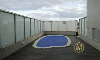 Imagem 3: ALTO PADRÃO 75M² - 3 QUARTOS - SUÍTE - 2 BANHEIROS - 2 VAGAS - JARDIM RIACHO - CONTAGEM