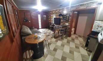 Imagem 5: Sítio à venda, 4 dormitórios, Califórnia - Nova Santa Rita/RS