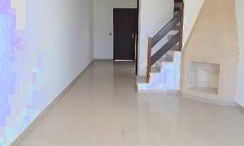 Imagem 3: Casa em Lagos De Nova Ipanema