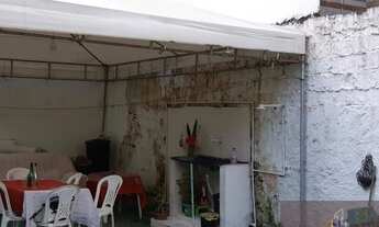 Imagem 14: Terreno Lote para Venda em Boca do Rio Salvador-BA - 442