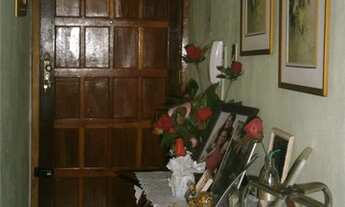 Imagem 2: Apartamento em Rubem Berta