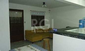 Imagem 5: Casa em Centro Casa com 3 dormitórios