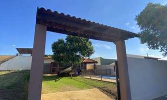 Imagem 2: Casa | 130,00 m² de Construção