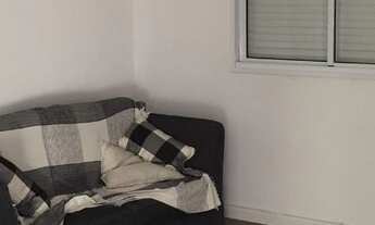 Imagem 7: Apartamento em Cristal