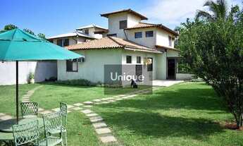 Imagem 3: Excelente casa em condomínio com lazer completo, Manguinhos, Búzios